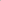 Eagle Harbor Built-In Refrigerator Wine Cabinet – Lilac Red