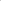 Paradise Ceiling Lamp Gray