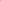 Elara Performance Velvet Dining Chair Mustard