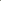 Pacino Green Modern Round Marble Dining Table 60"