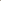 Jackman Marble Dining Table with Microfiber Leather Base- Grey