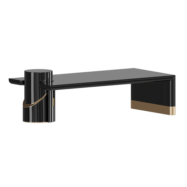 Trezano Rosa Coffee Table