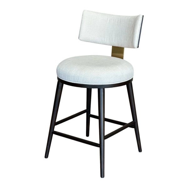 Mystic Dawn Counter Stool