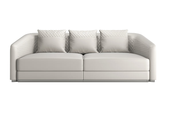 Northman 3PC Sofa Set