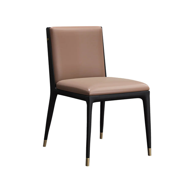 Galena Dining Chair