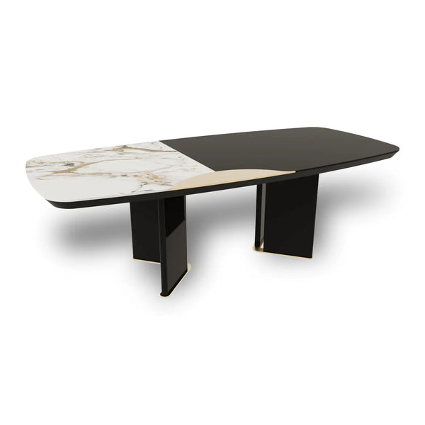 Costano Dining Table