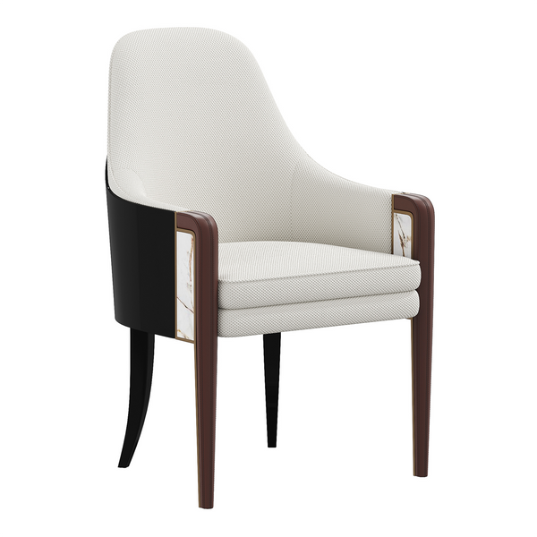 Costano Dining Chair