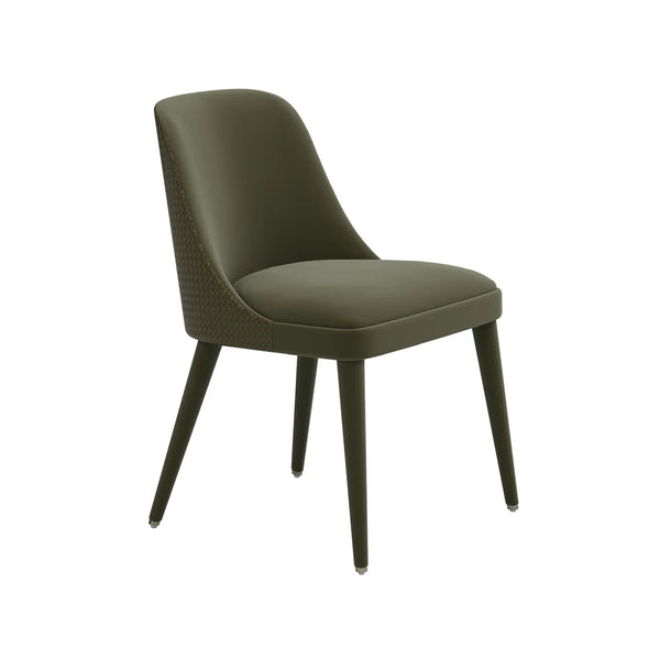 The Pacino Dining Chair