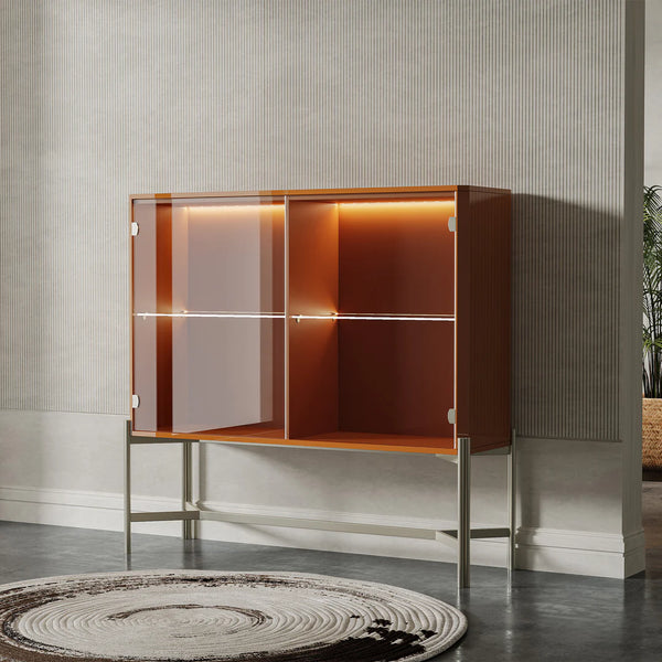 Windsor Cabinet