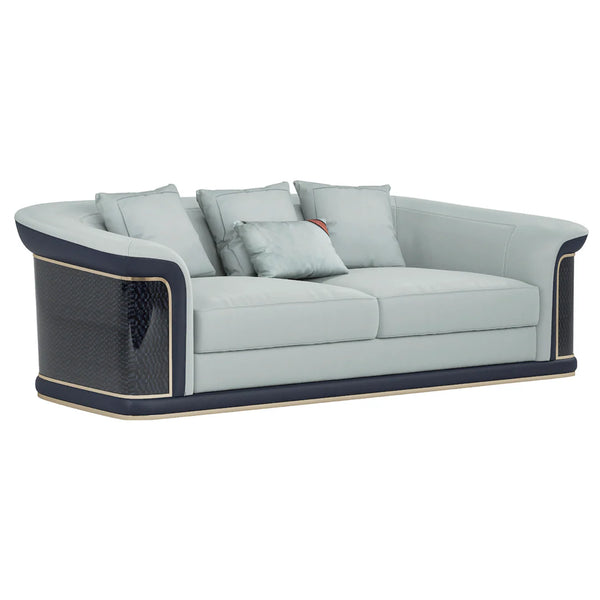 Lonaconing Sofa Set