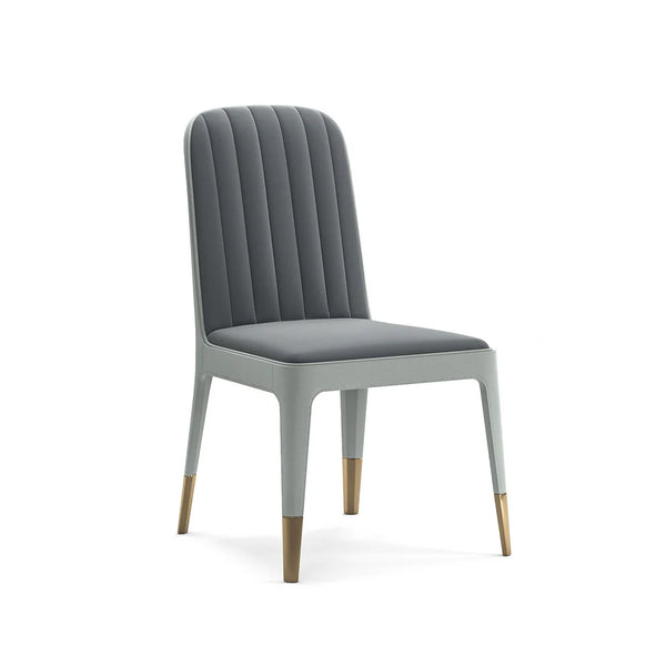 The DiCaprio Dining Chair