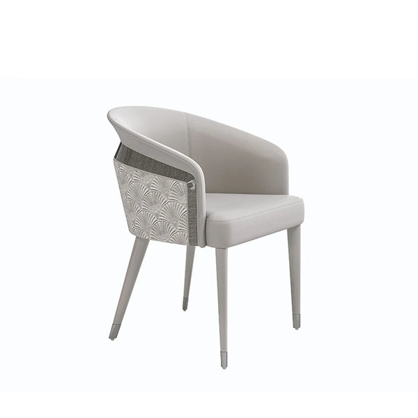 Northman Gray Dining Chair