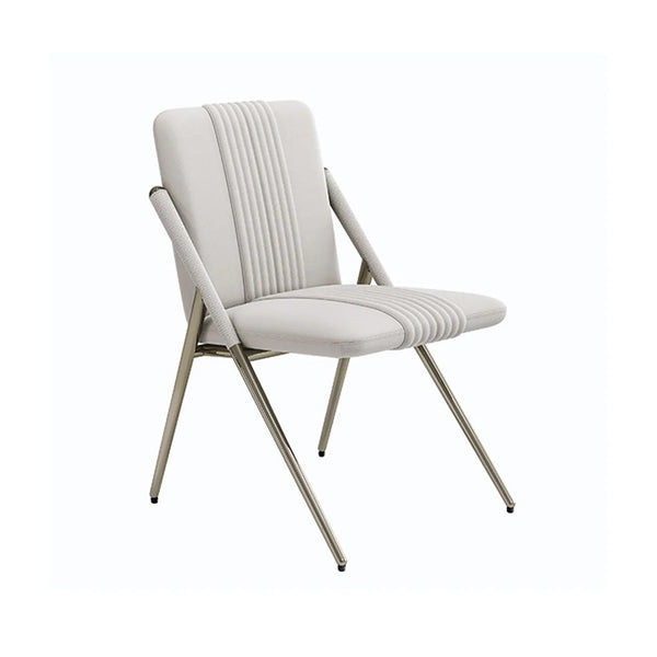 Preston Dining Chair