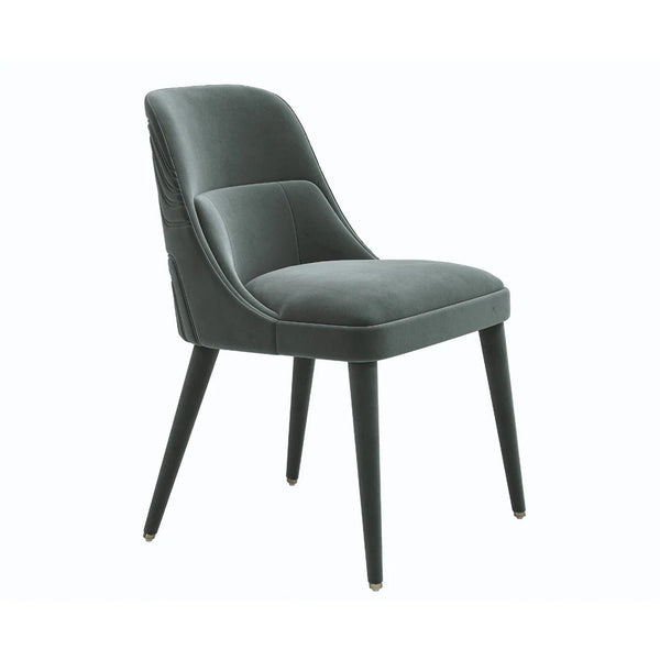 Stackhouse Dining Chair