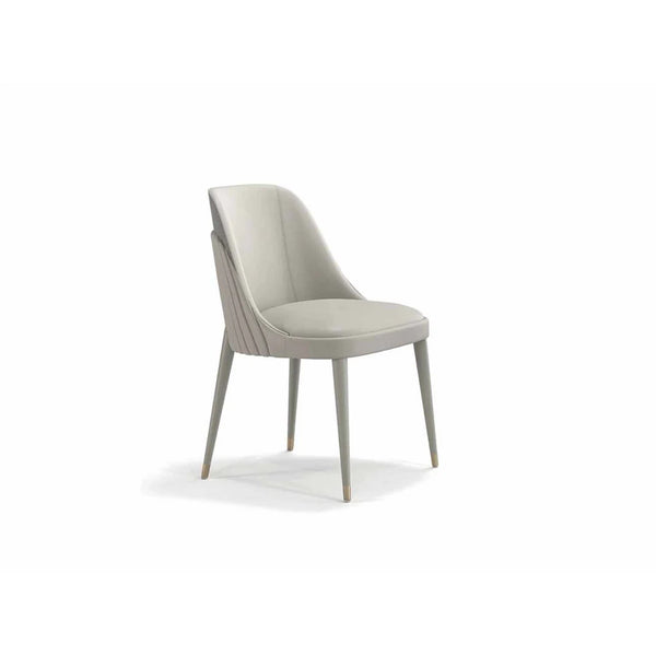 Poolsville Dining Chair