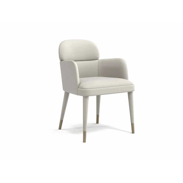 Windsor West Dining Chair