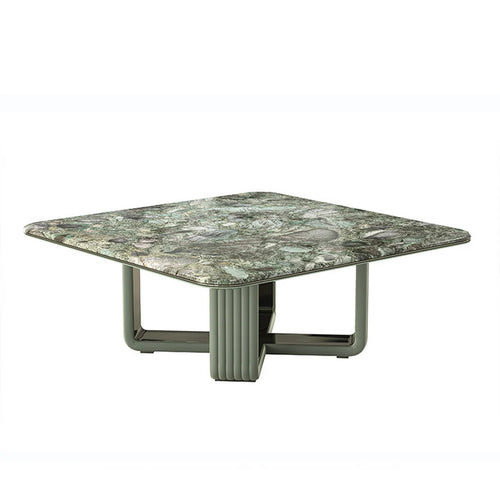 【美品】VIVERE ビブレ TAVOLA COFFEE TABLE 屋内 屋外 美品】VIVERE ビブレ TAVOLA COFFEE TABLE 屋内 屋外 【公式通販】
