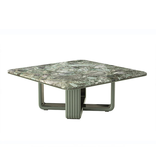 The Jackman Marble Coffee Large