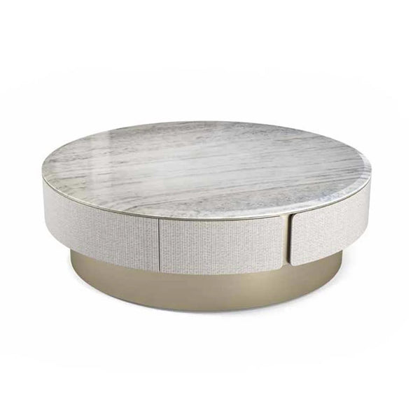 Betterton Coffee Table