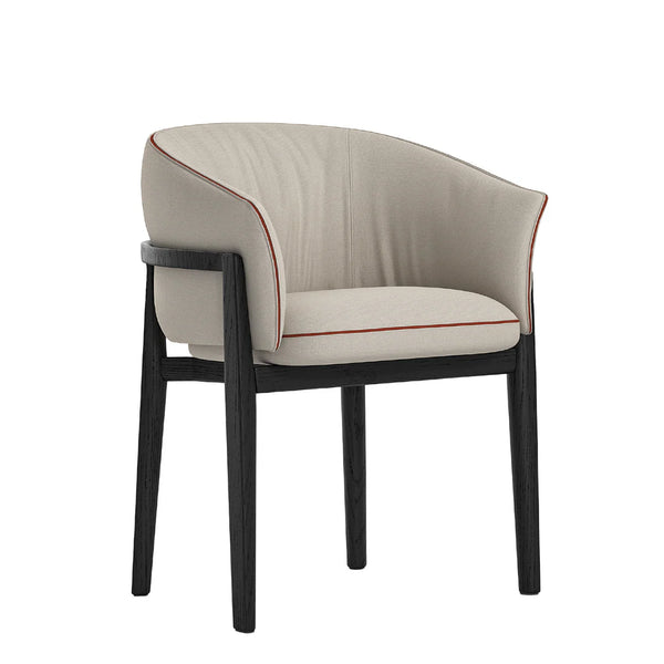 Hurlock Dining Chair