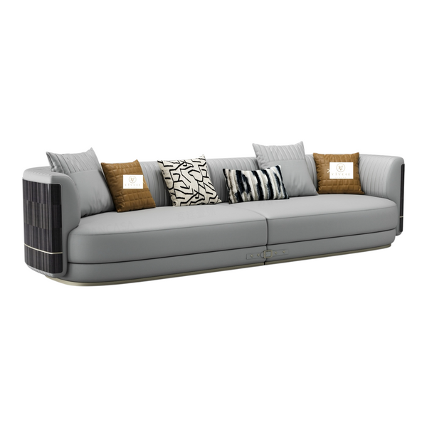 Marydel Sofa Set.