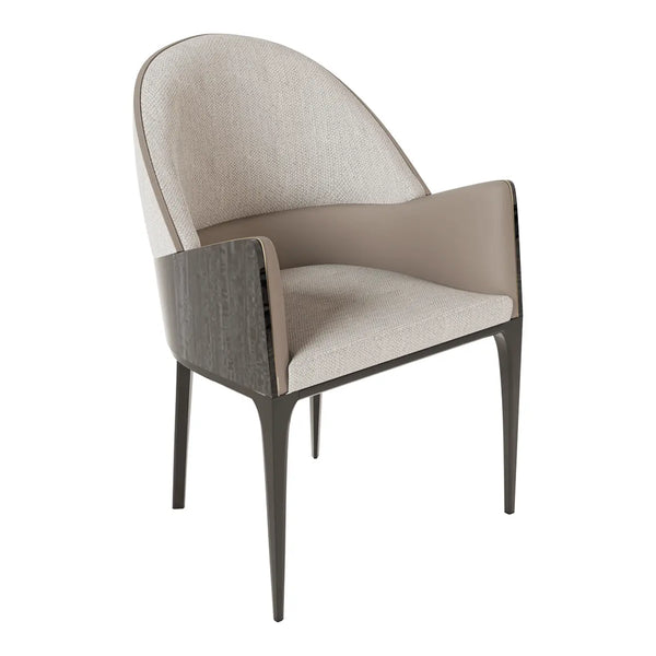 Rozzano Dining Chair