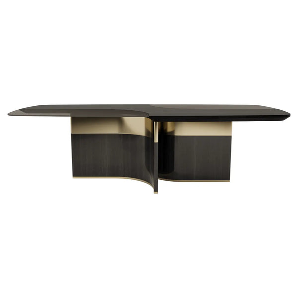 Rozzano Dining Table