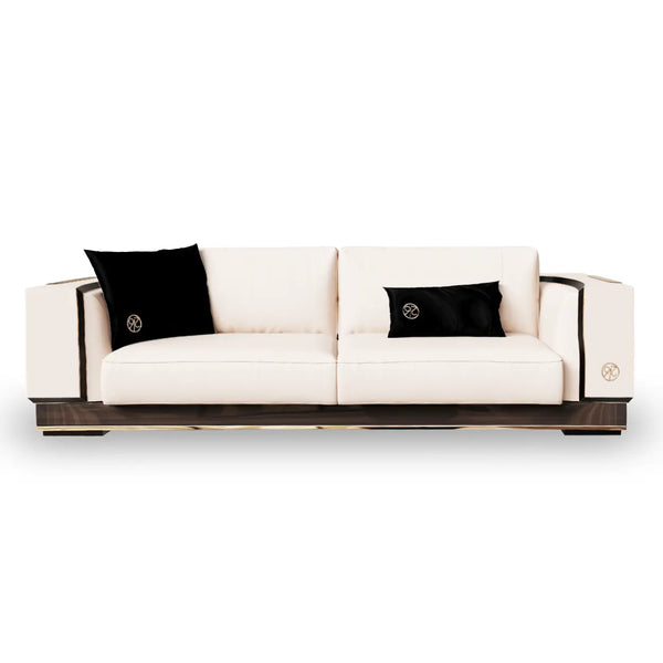 Rozzano Sofa