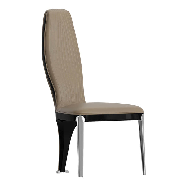 Trezano Rosa Dining Chair