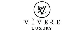 Vivere Luxury